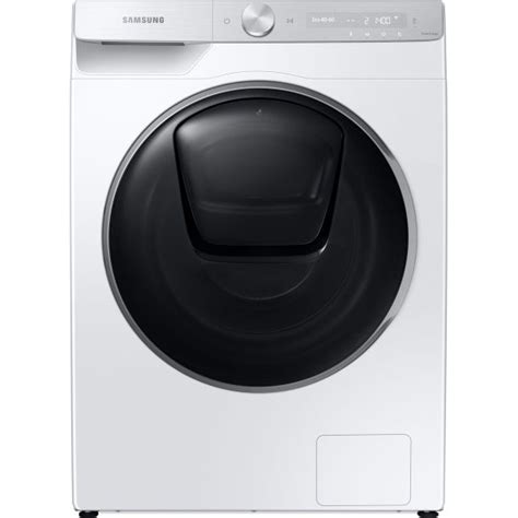 samsung ww81t956ash/s2|Waschmaschine AddWash™ 8 kg kaufen (WW81T956ASH/S2)